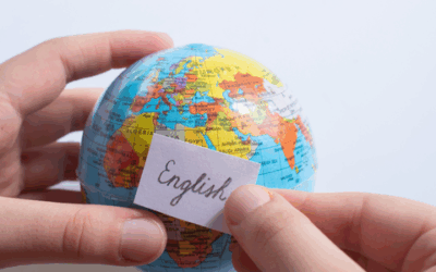 İngiltere’de Dil Eğitimi: 2025’te Neden Hâlâ En İyi Seçenek?