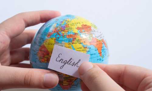 İngiltere’de Dil Eğitimi: 2025’te Neden Hâlâ En İyi Seçenek?
