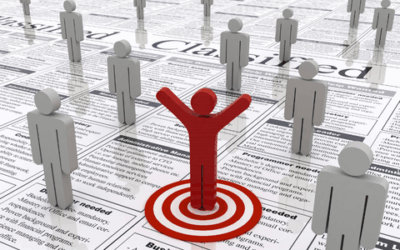 İngiltere’de Öğrenciler İçin Part-Time İş Fırsatları
