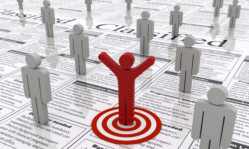 İngiltere’de Öğrenciler İçin Part-Time İş Fırsatları