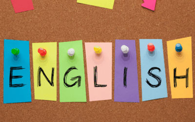 İngiltere’de En Popüler Dil Okulları: Hangi Okul Size Uygun?