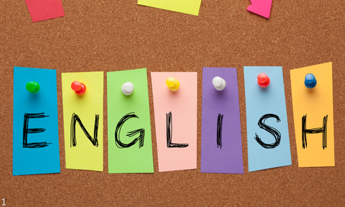 İngiltere’de En Popüler Dil Okulları: Hangi Okul Size Uygun?