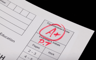 İngiltere’de IELTS ve Akademik Hazırlık Kursları