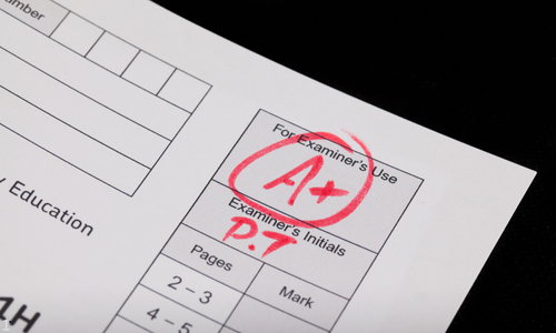 İngiltere’de IELTS ve Akademik Hazırlık Kursları